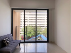 Coco Palms (D18), Condominium #218646551